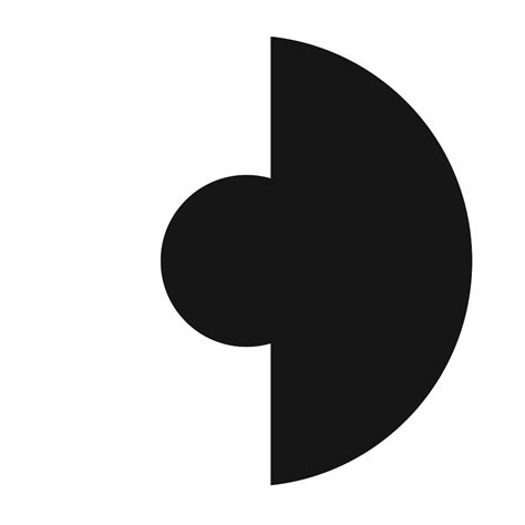 Nyc Record Labels at Lilly Sheehy blog