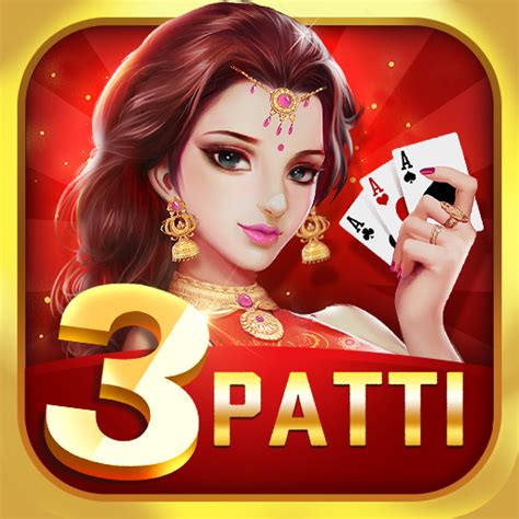 win 101 rummy and patti apk v3.4.4