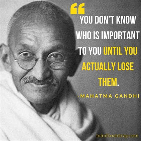 Redirecting... | Mahatma gandhi quotes, Ghandi quotes, Gandhi quotes