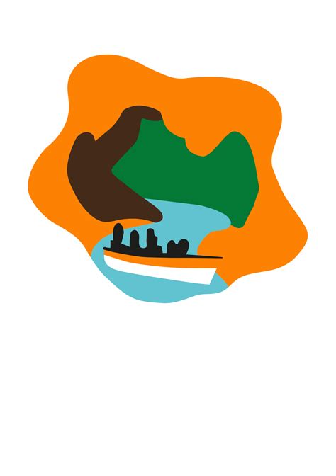 Coves de Sant Josep - Turismo en La Vall d'Uixó