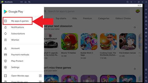Image result for Bluestacks Update Guide