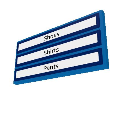 Image result for Store Empire Store Build Tutorial