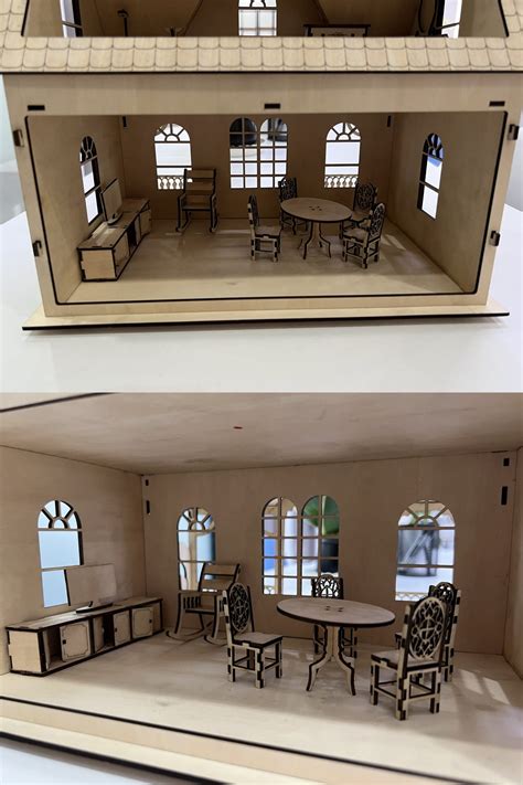 Image result for Glowforge Using 1 4 Material