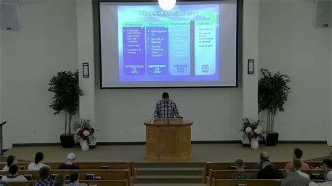 Image result for Corey Yoder YouTube