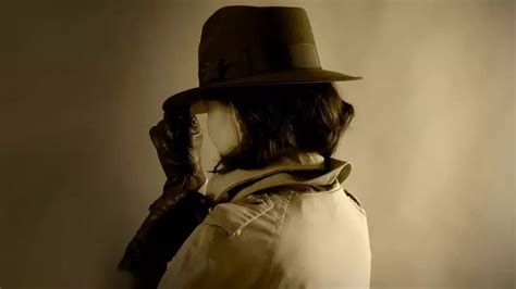 程念慈_百度百科