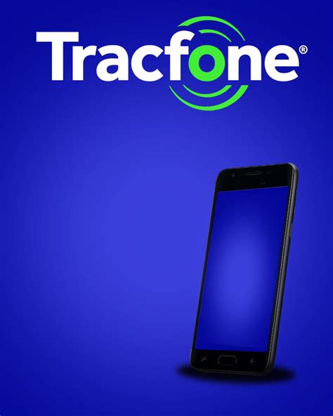 TracFone Service 的图像结果