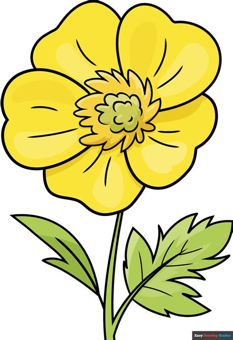 Image result for Nature Drawing Tutorials