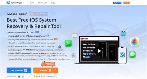 Fix iPhone Android Text Issues 的图像结果
