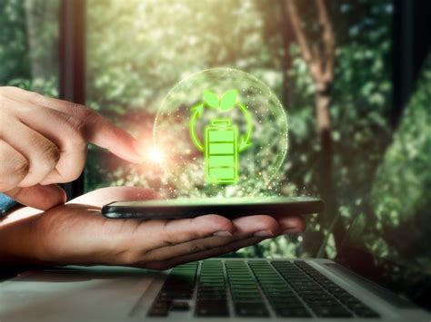 Android Development Blog 的图像结果