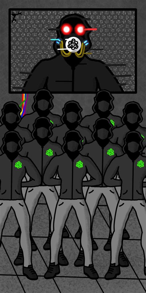 Project 863 Phantom Mask 的图像结果