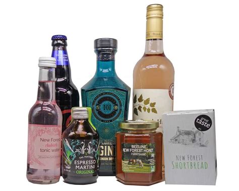 Local Products Example 的图像结果