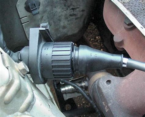 Image result for O2 Sensor Replacement E90