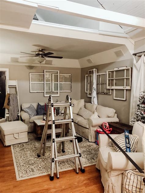 Image result for DIY Library Ladder