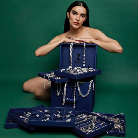 Harsh Maskara on making luxury affordable with Drip Project