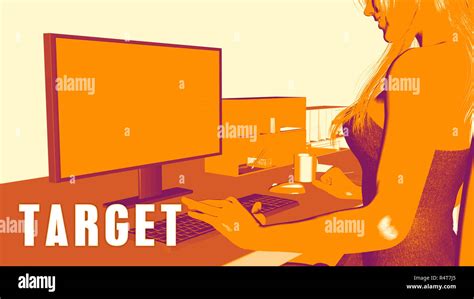 Image result for Course Aims Target