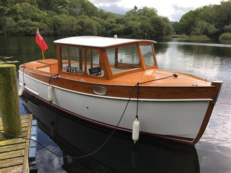 Fish Rite Boats For Sale: Find Your Perfect Boat