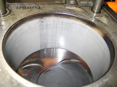 Engine Misfire Symptoms 的图像结果