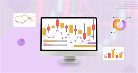 Stock Quote API 的图像结果