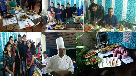 Trivium eSolutions Office Photos | Glassdoor