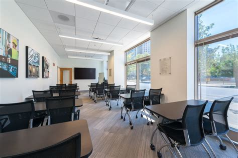 Titan Security – TW Chicago