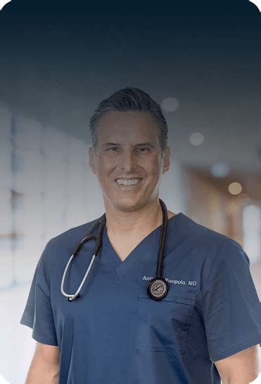 Image result for Rexmd.com Scam