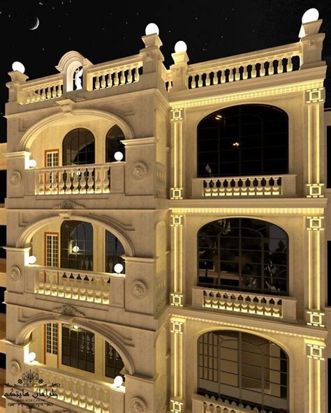 Building Front 的图像结果