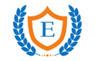 Elegant Training Career & Courses | GulfTalent