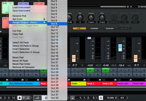 Image result for Groove Agent Tutorial