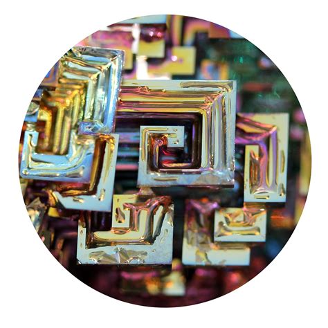 Image result for Lab-Grown Process