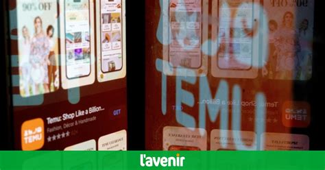 Test-Achats et 16 autres associations accusent la plateforme de vente ...