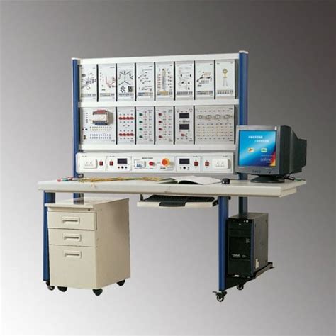 Image result for Programmable Logic Controller Training