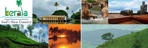 Happy Kerala Piravi/Kannada Rajyotsava 2016: Best messages, greetings ...