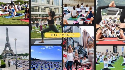 Press Note Details: Press Information Bureau