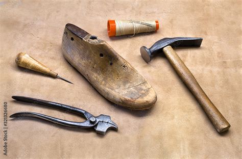 Image result for Boot Making Tools
