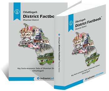About Dhamtari District, Crime and Law, Incidence of IPC Crime, Sex ...