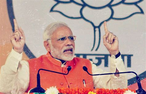 Past Continuous: How Communal Political Campaigning Changed Post ...