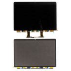 LCD Screen Replacement for Apple MacBook Air M1 13.3" (A2337, Late 202