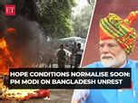 Shivinder Mohan Singh: Siphoning of RFL funds: SC dismisses interim ...