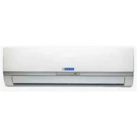 Blue Star 3HW18VCTU 1.5 Ton 3 Star Split AC - Price in India ...