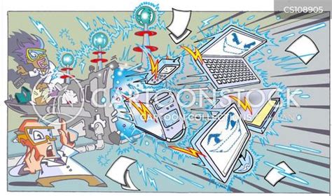 Computer Episodes 的图像结果