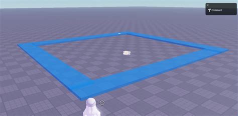 Image result for Part Spawner Roblox Studio