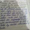 What is model code of conduct mention the various restrictions imposed ...