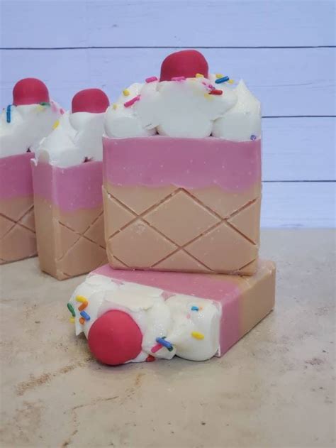 Image result for Cold Process Soap Designs