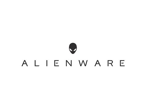 Alienware Revolutionized 的图像结果