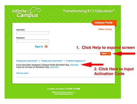 Image result for Infinite Campus Tutorial Input Grades