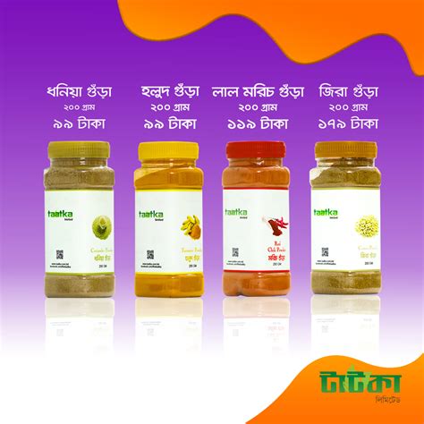 Image result for Product Layout Example