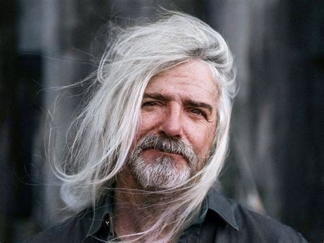 John Bramwell, The Bear Club, Luton, 18 July 2025 | AllEvents