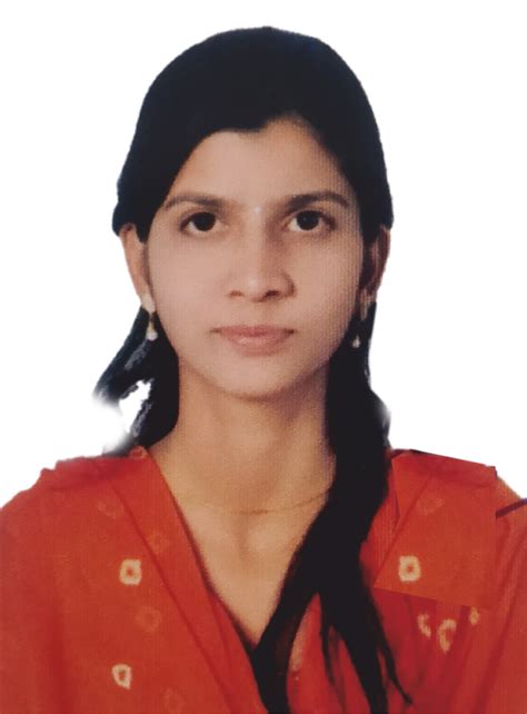 Home | Smt.RDG College for Women, Akola