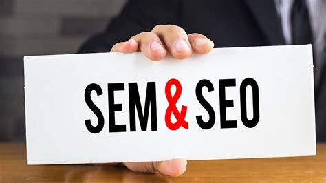 SEO and SEM for Franchise Owners | SmallBizClub