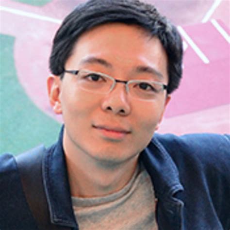 Li Ye | Deisseroth Lab